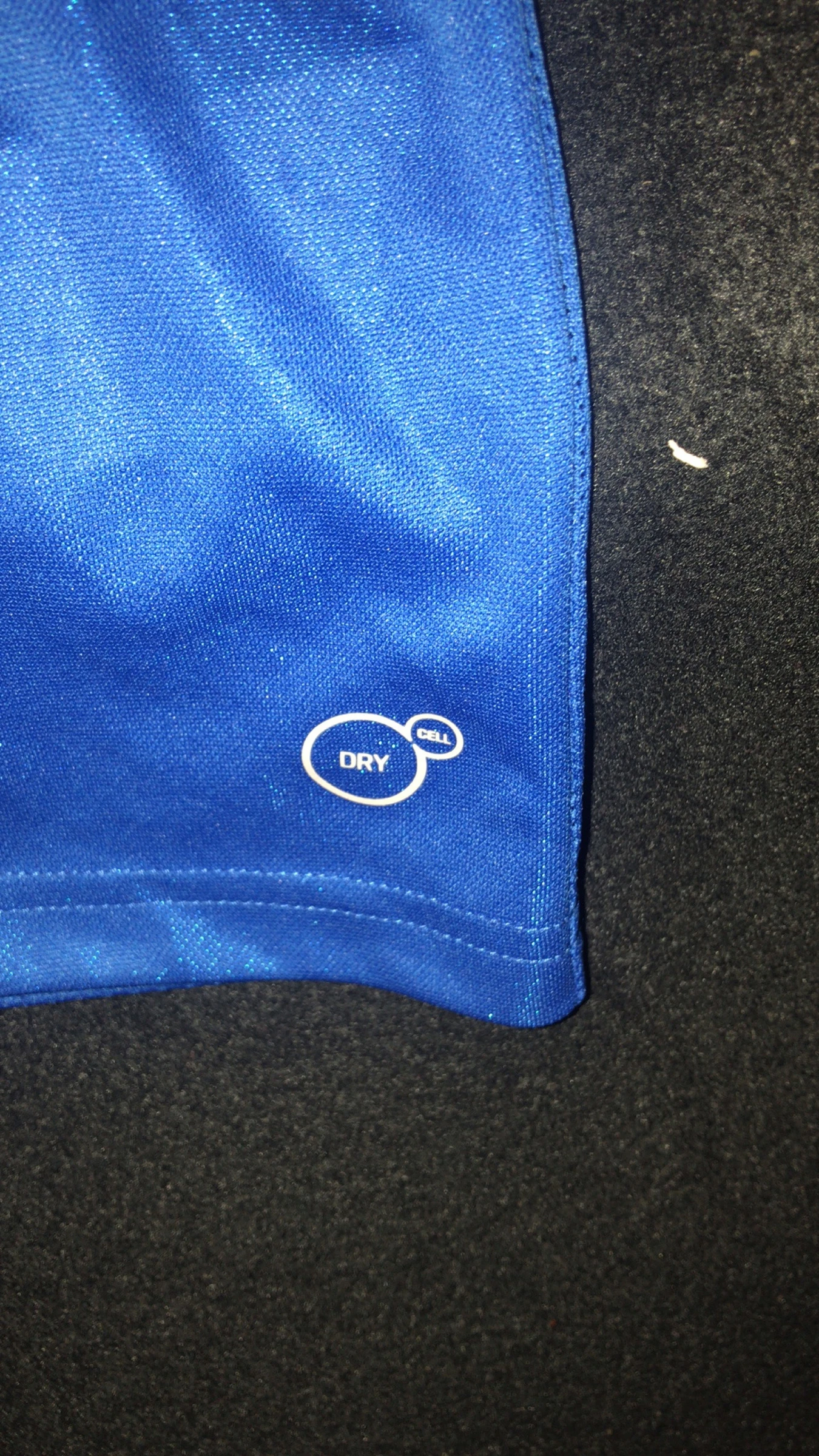 Puma-T-shirts – photo 2